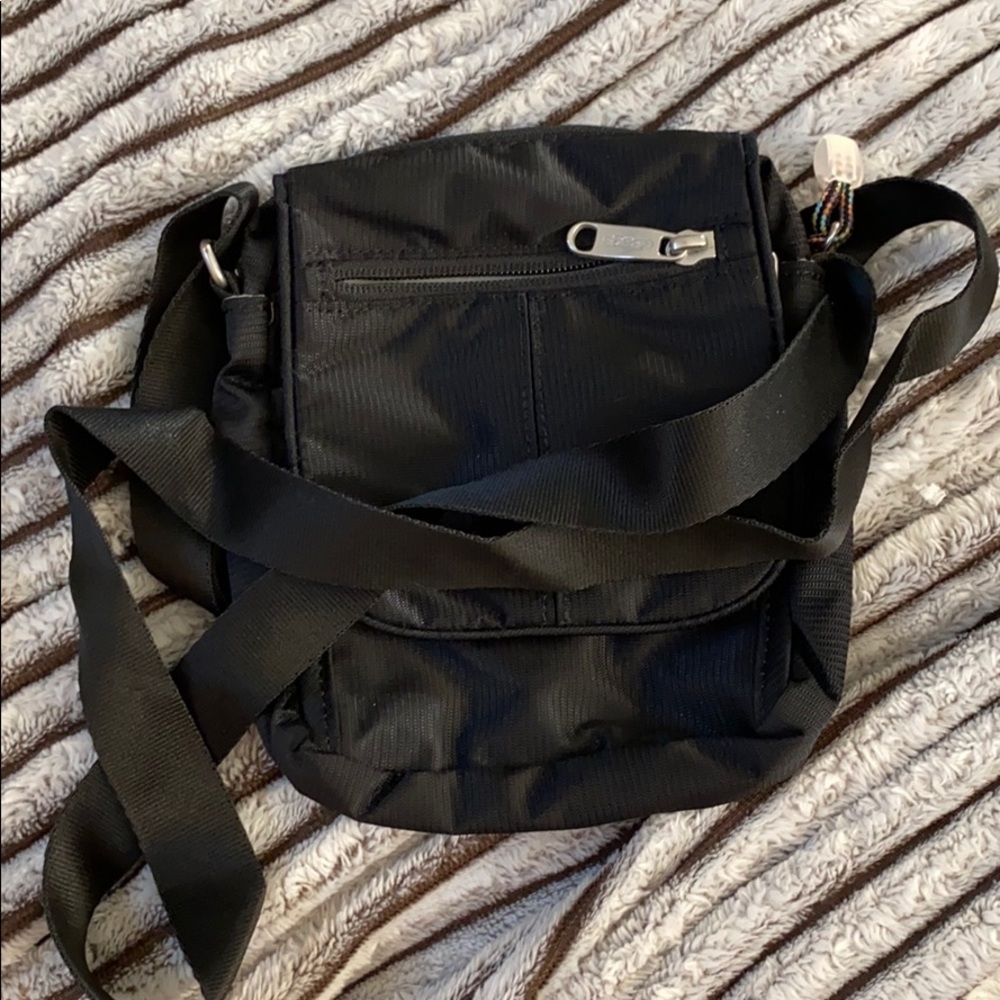 EBags Terrace Mini Crossbody